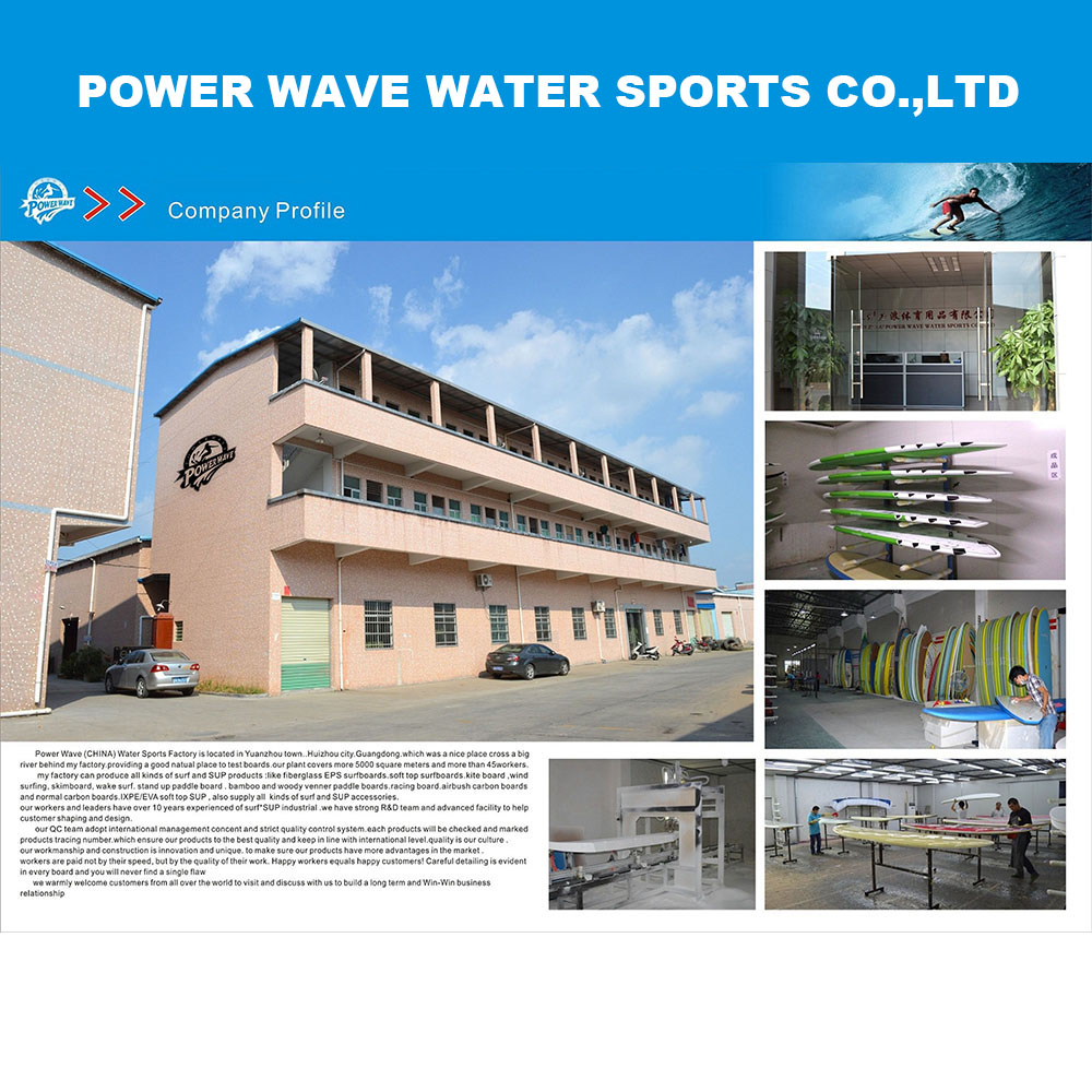 1666235366.jpg 465(1).jpg