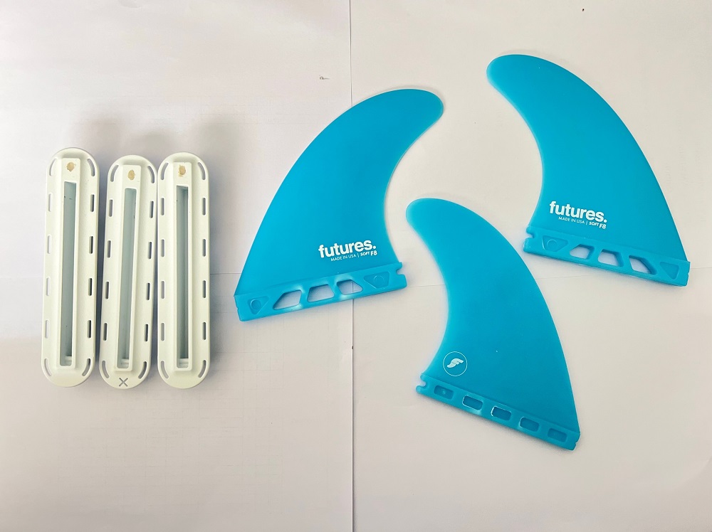 1666235613.jpg QQ图片20221019155124.jpg