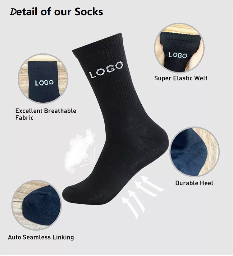 Detail of gowin socks' men socks.jpg