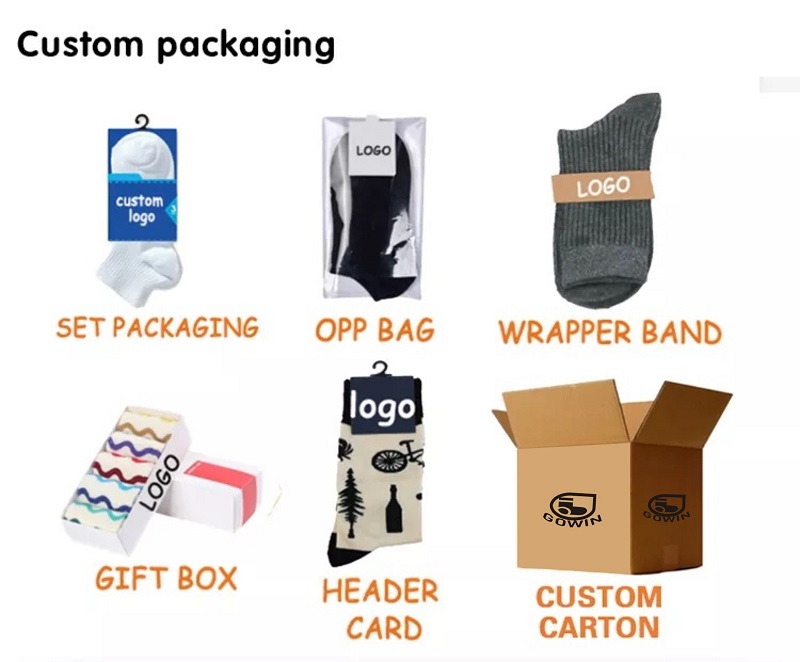 Gowin men socks custom packing.jpg