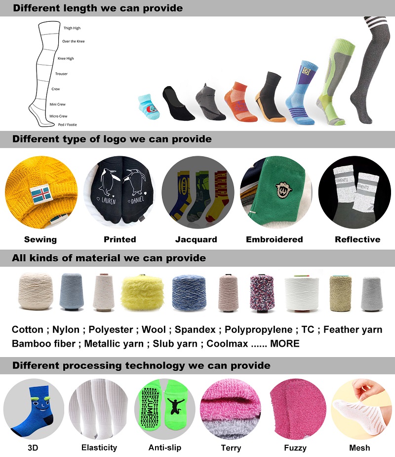 1670036868.jpg Custom socks with your designs logo.jpg