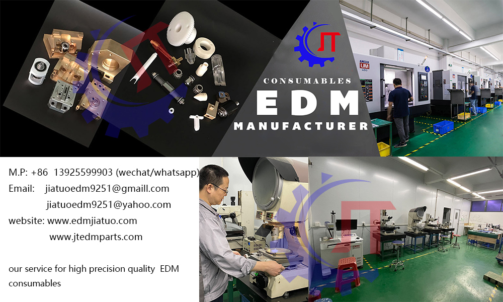 1676255926.jpg 描述图.jpg