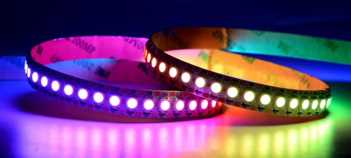 1676005914.jpg 2812B-LED-STRIP-1.jpg
