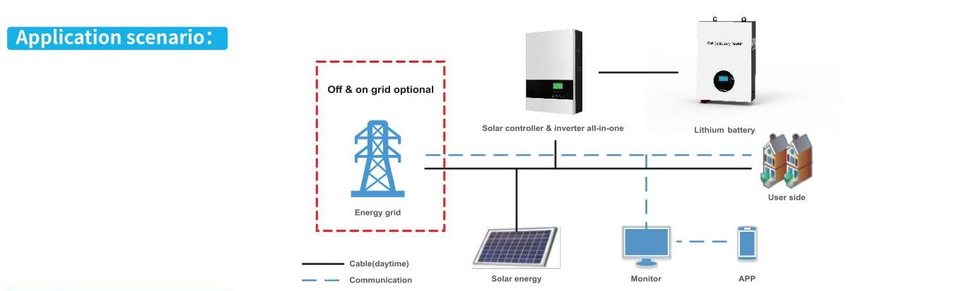 1679019032.png 肯利格画册07(12)_05(1)1.png