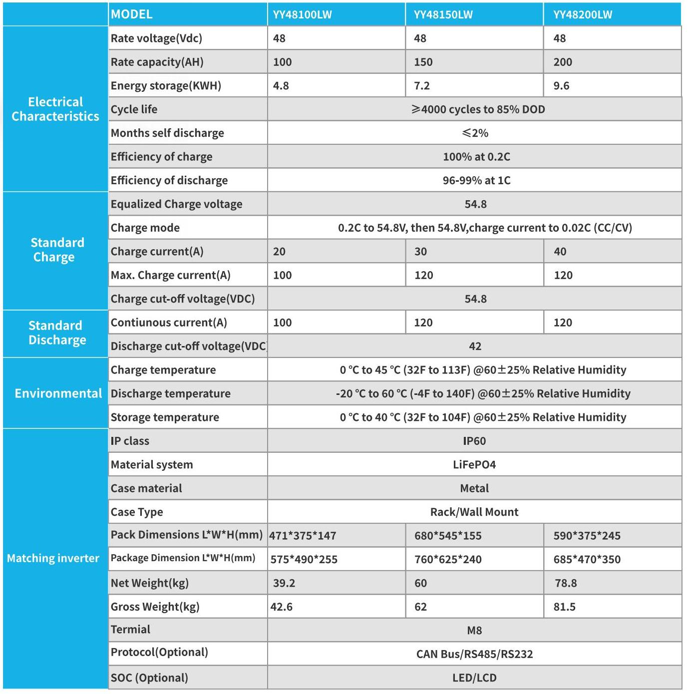 1679024861.png 肯利格画册07(12)_04(1).png