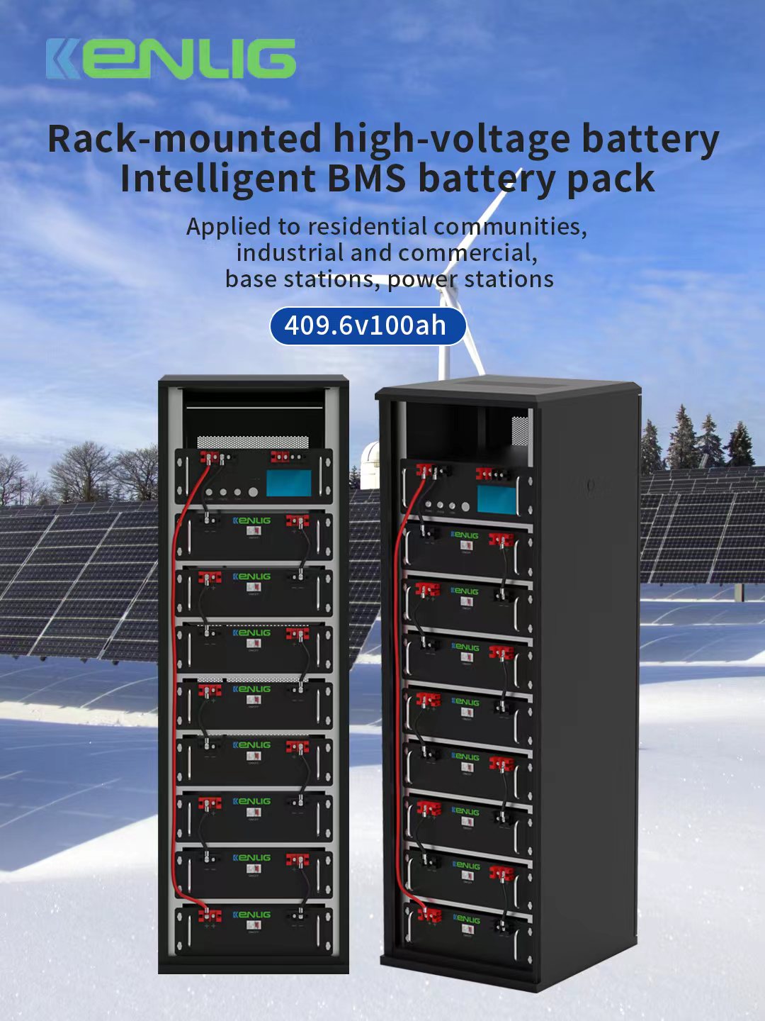 1680003636.jpg 微信图片_20230327155855.jpg