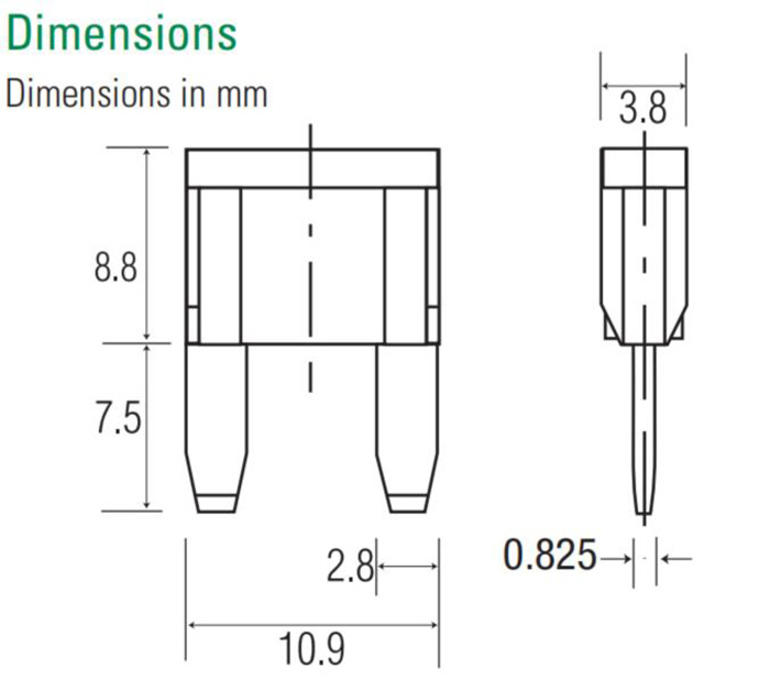 1672387819.jpg DM_20221230092502_001.jpg