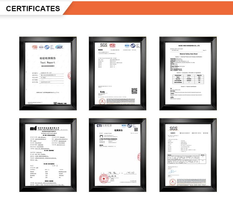 1684735520.jpg 44.jpg