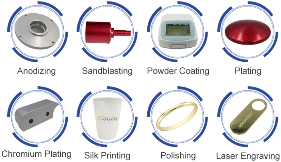 1677316367.png CNC Machining Parts Surface Finish.png