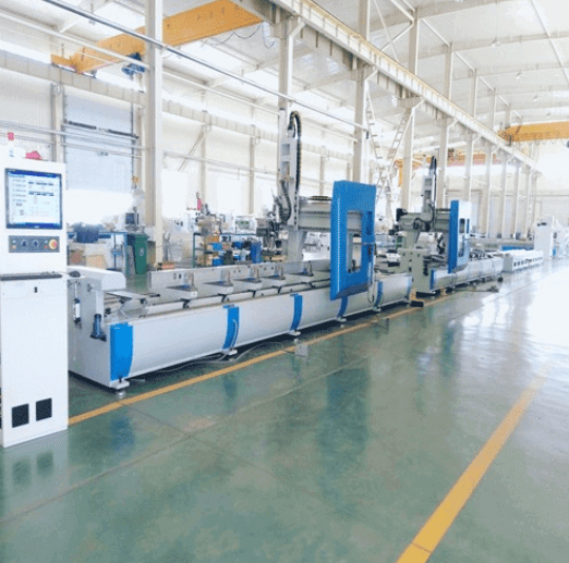 1677383958.png CNC Machining Brings Auto Industry.png