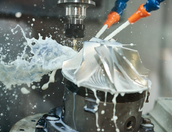 1678347489.png 5-Axis CNC Machining2.png