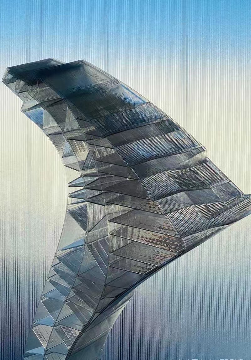 1679709186.jpg 微信图片_202303250944201.jpg