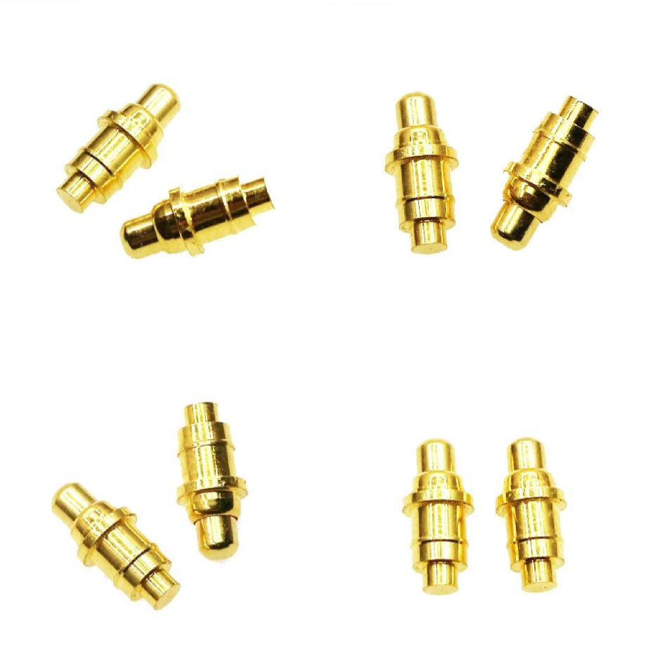 1694595179.jpg 图片7.jpg