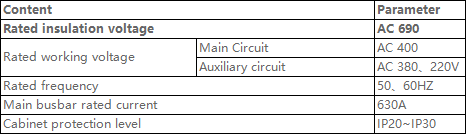 1681106508.png XL参数1.1.png