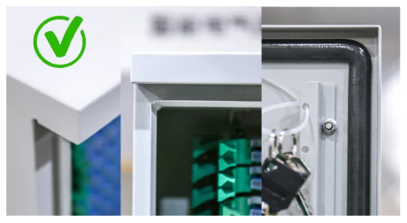 1682665606.png 8_副本.png