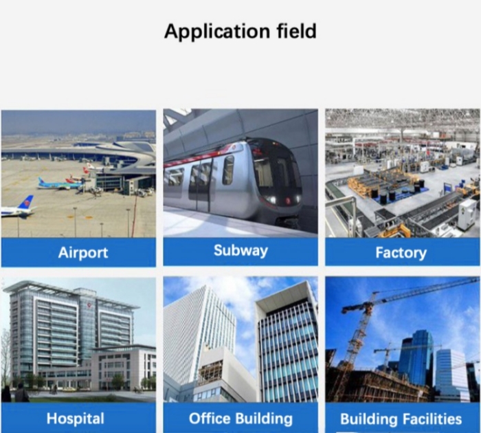 1683958736.jpg 英文适用范围_700宽.jpg