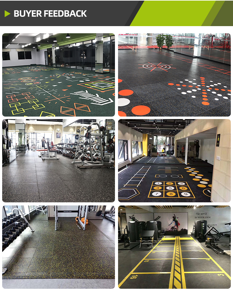 1681109395.jpg Detail-06.jpg