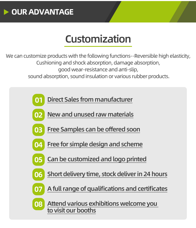 1681109400.jpg Detail-07.jpg