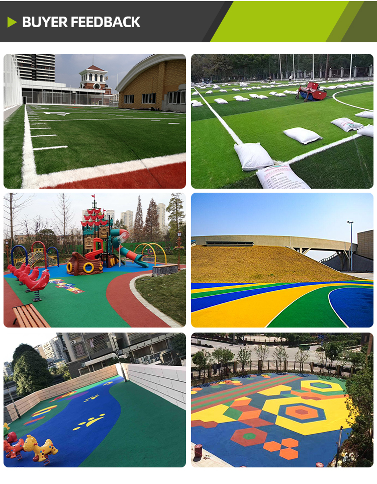 1681119386.jpg Detail-06.jpg