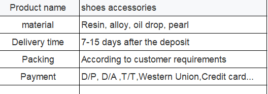 1688457188.png 微信截图_20230704155123.png