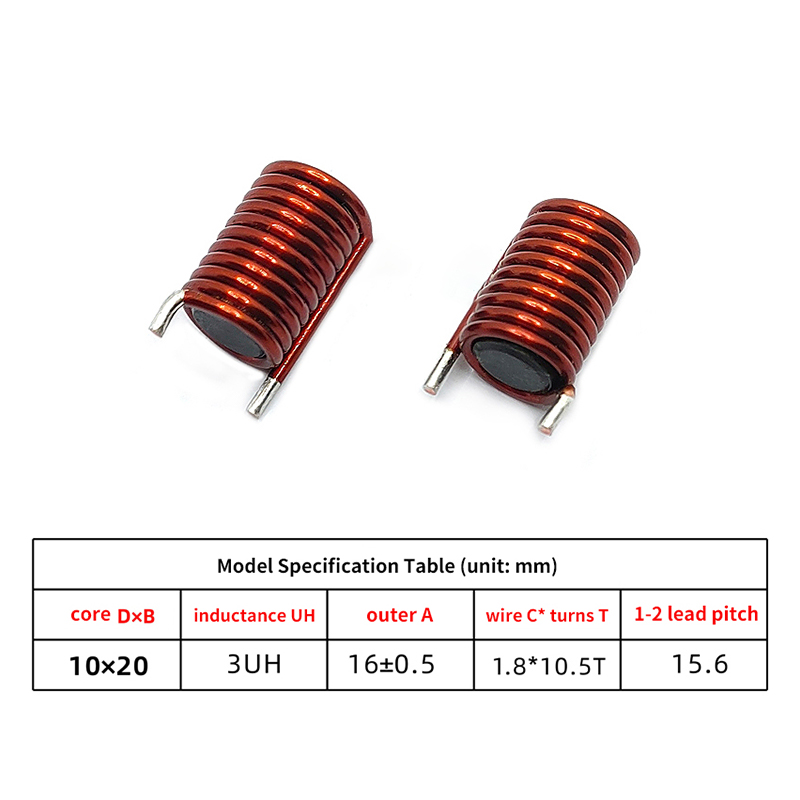 1685081464.jpg 其他.jpg