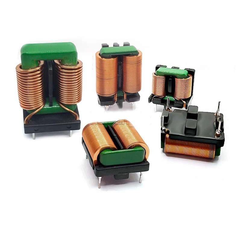 扁平共模 (1).jpg