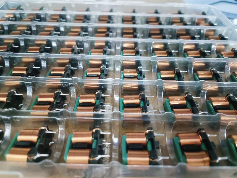 共模滤波器 (1).jpg