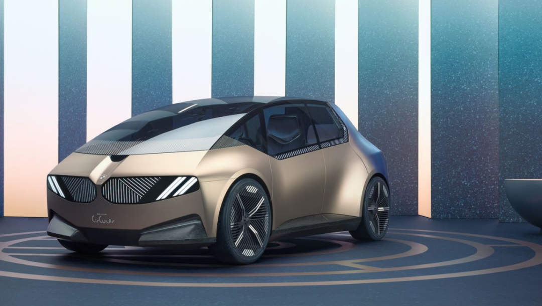 1688796980.png v2_8832e8b82533429786b94de3809d3581_oswg688252oswg1080oswg610_img_000.png