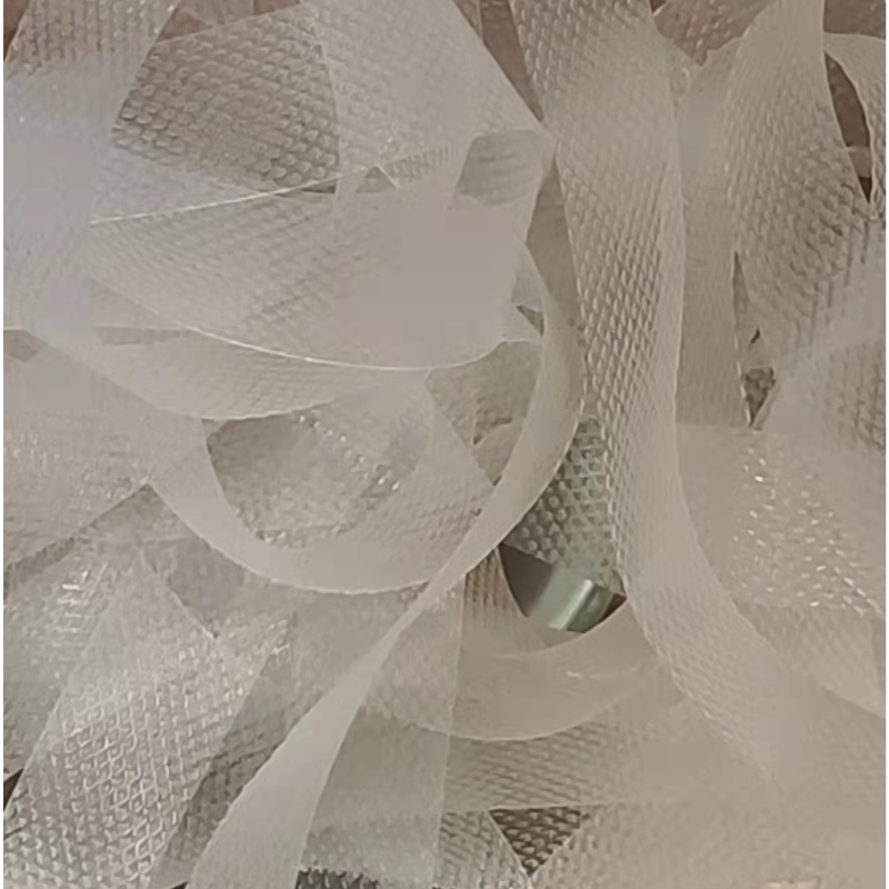 1685951617.jpg zmkm-800_800 (7).jpg