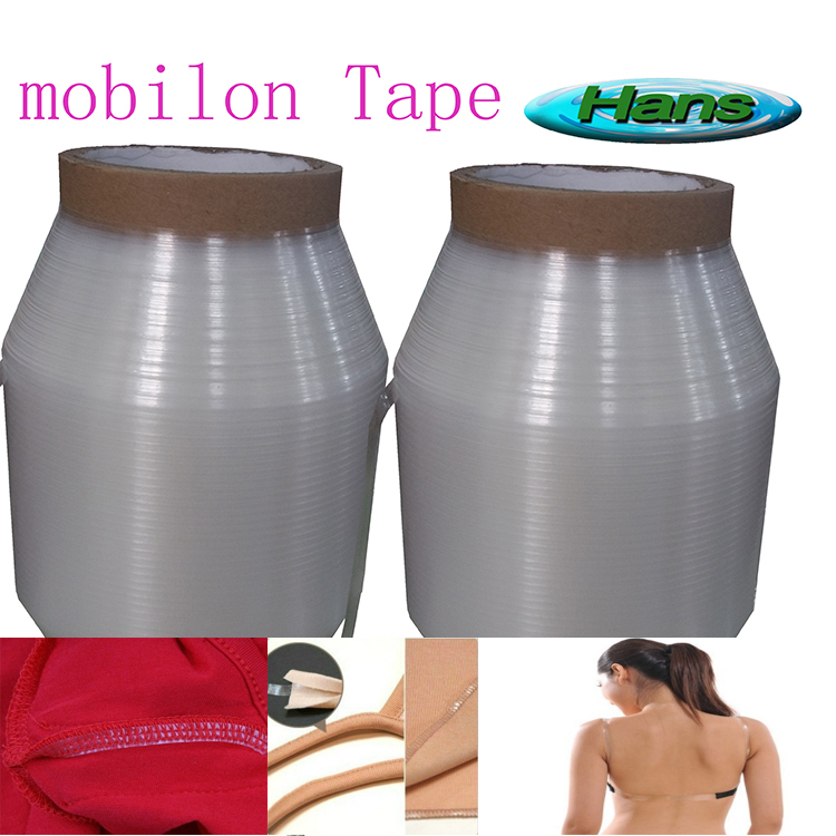 mobilon Tape莫比纶.2023.jpg