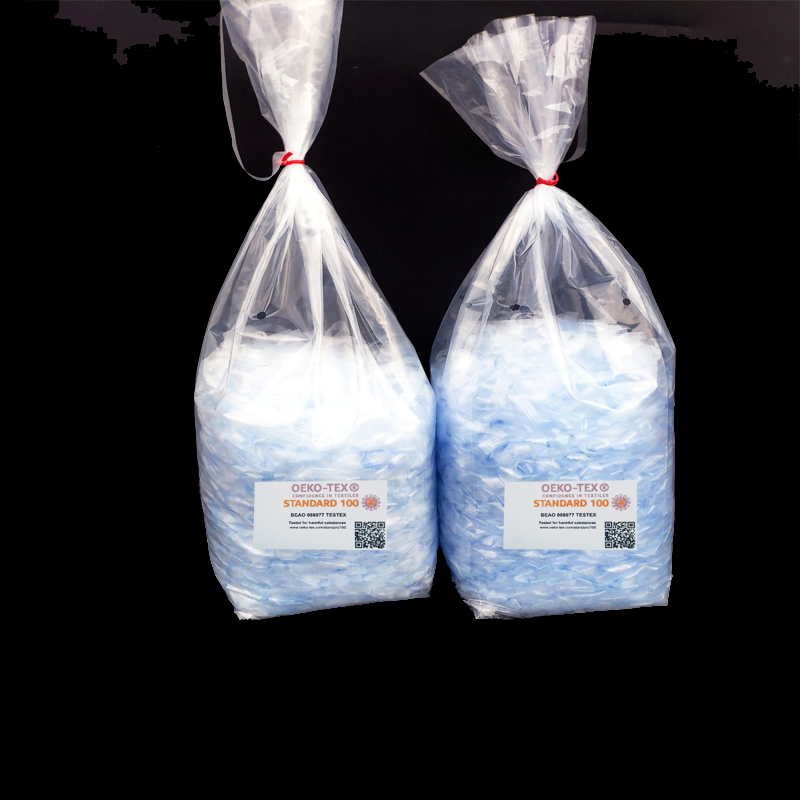 1687680656.png 683f38aae717657d8e02787e4fee127.png