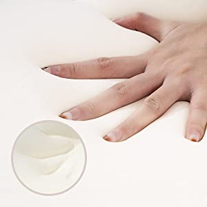 1688008173.jpg plat3.jpg