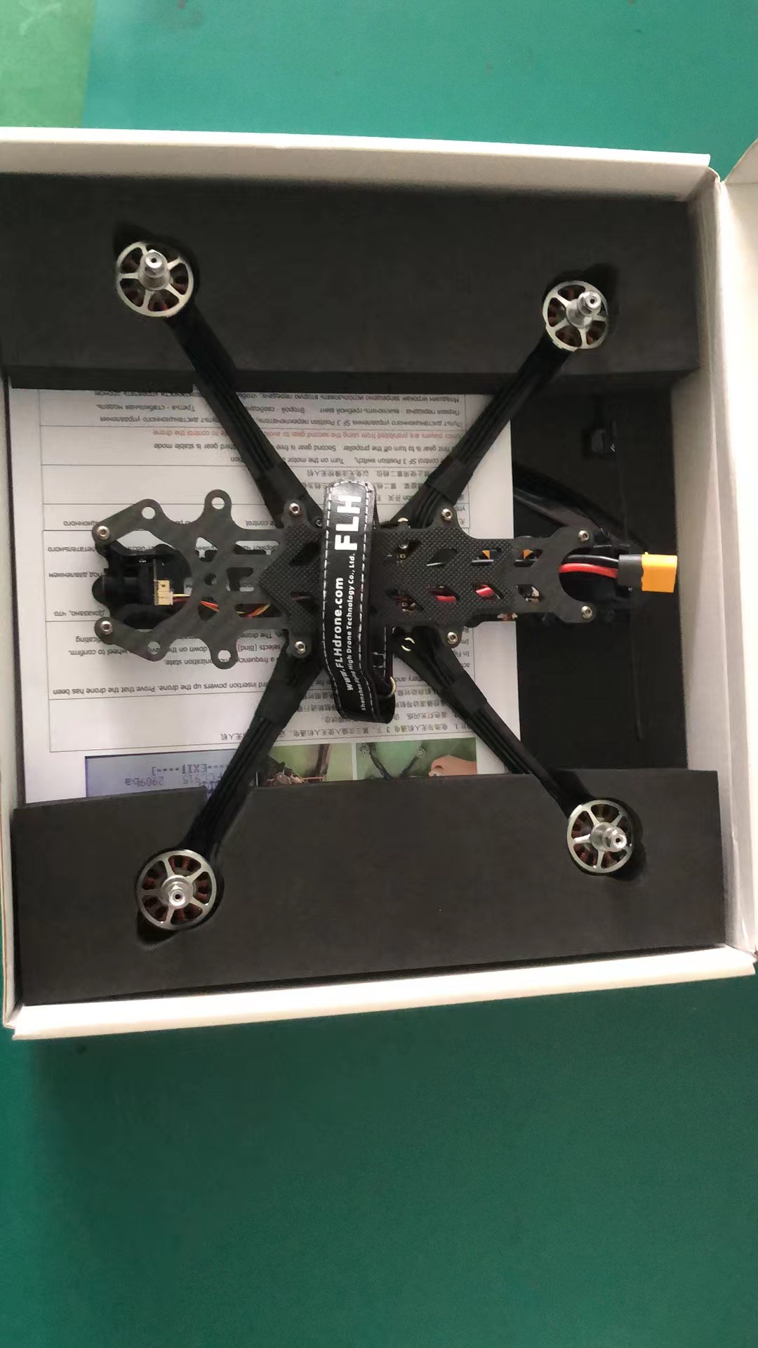 1694153175.jpg 微信图片_20230908135703.jpg