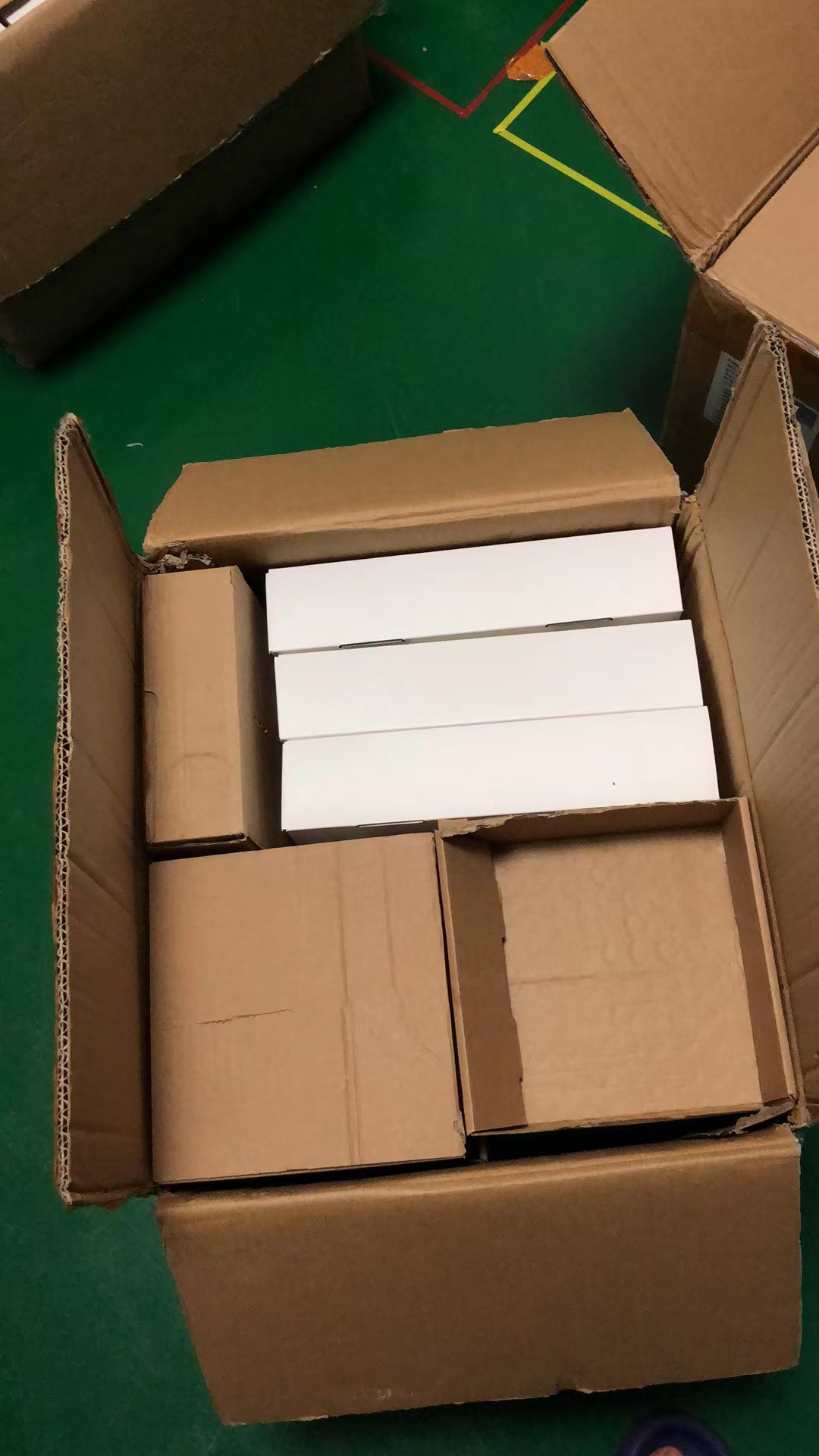 1694153189.jpg 微信图片_20230908135714.jpg