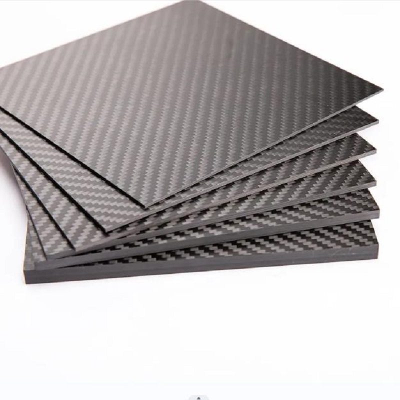 carbon fiber plate matte 3.jpg