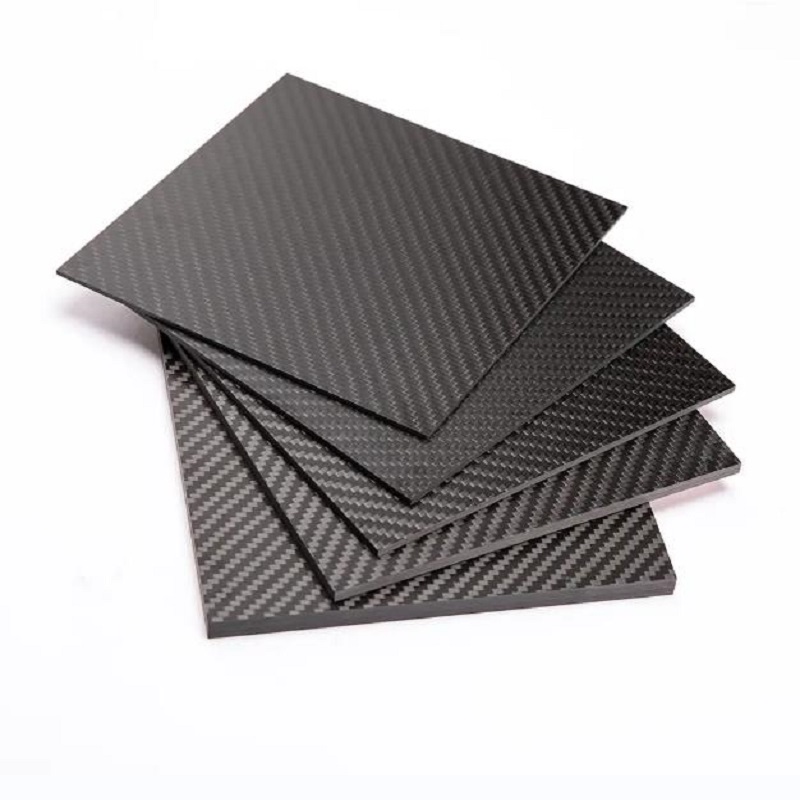 Carbon fiber Plate Matte.jpg