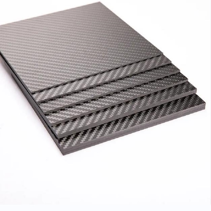carbon fiber plate matte 2.jpg