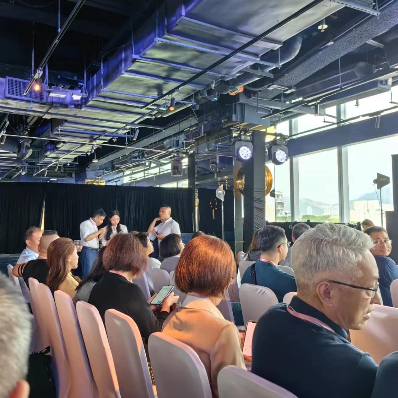 1695001793.jpg zmkm-800_800 (2).jpg