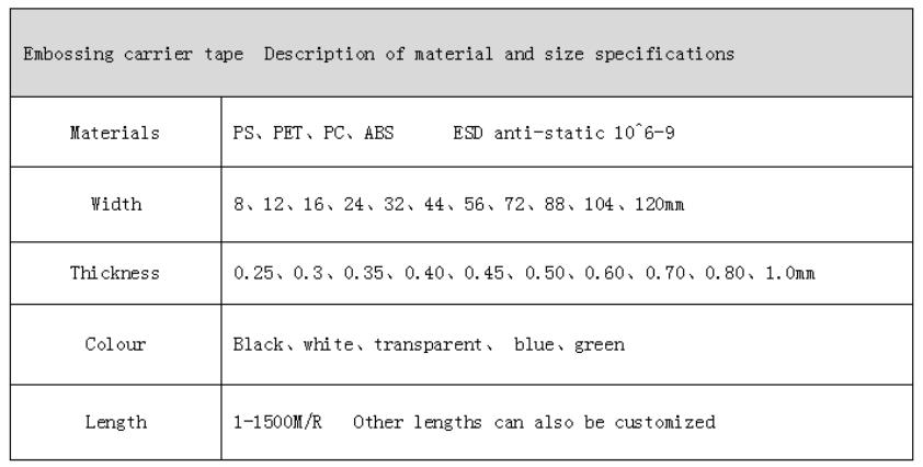 1688623311.jpg 111.jpg