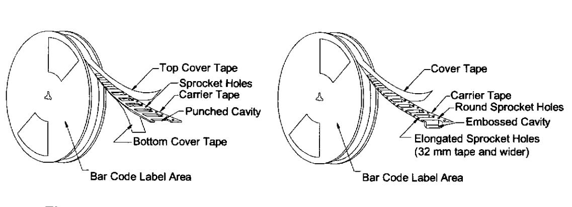 1688623337.jpg 55.jpg