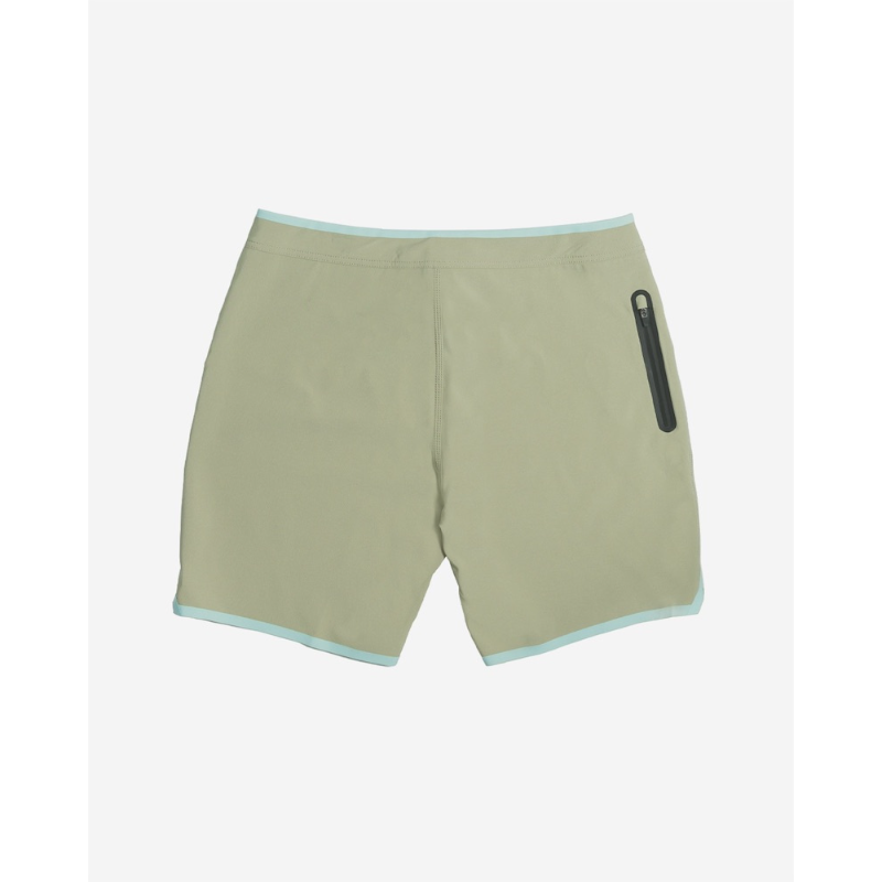 1688112827.png 11.png