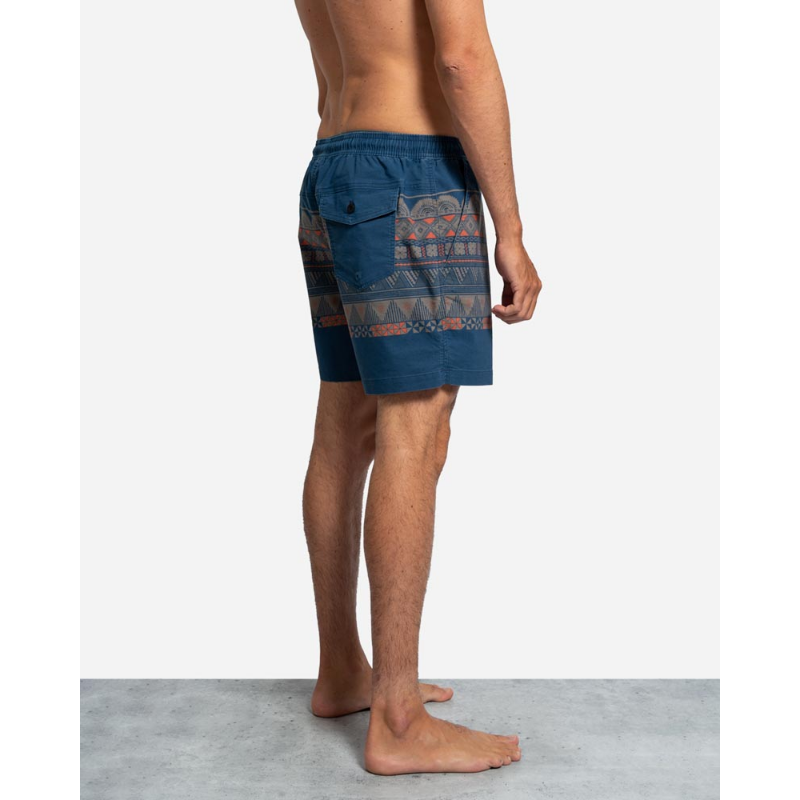 1688114777.png 55.png