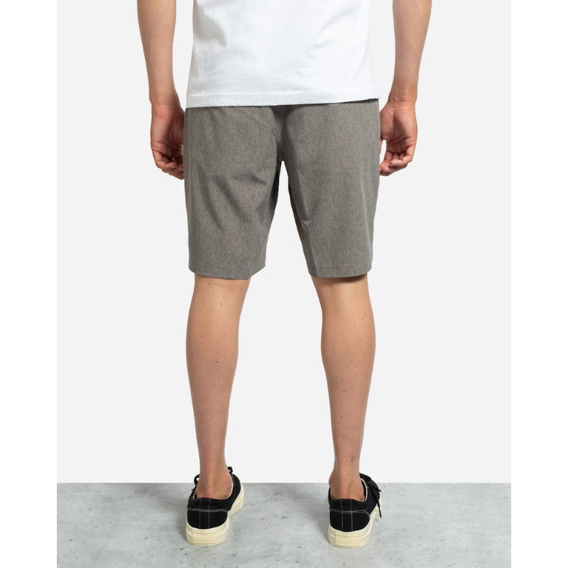 1688115758.png 44.png