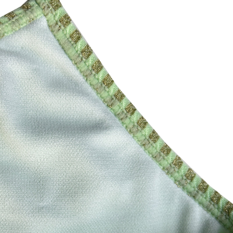 1688631786.jpg 6.jpg