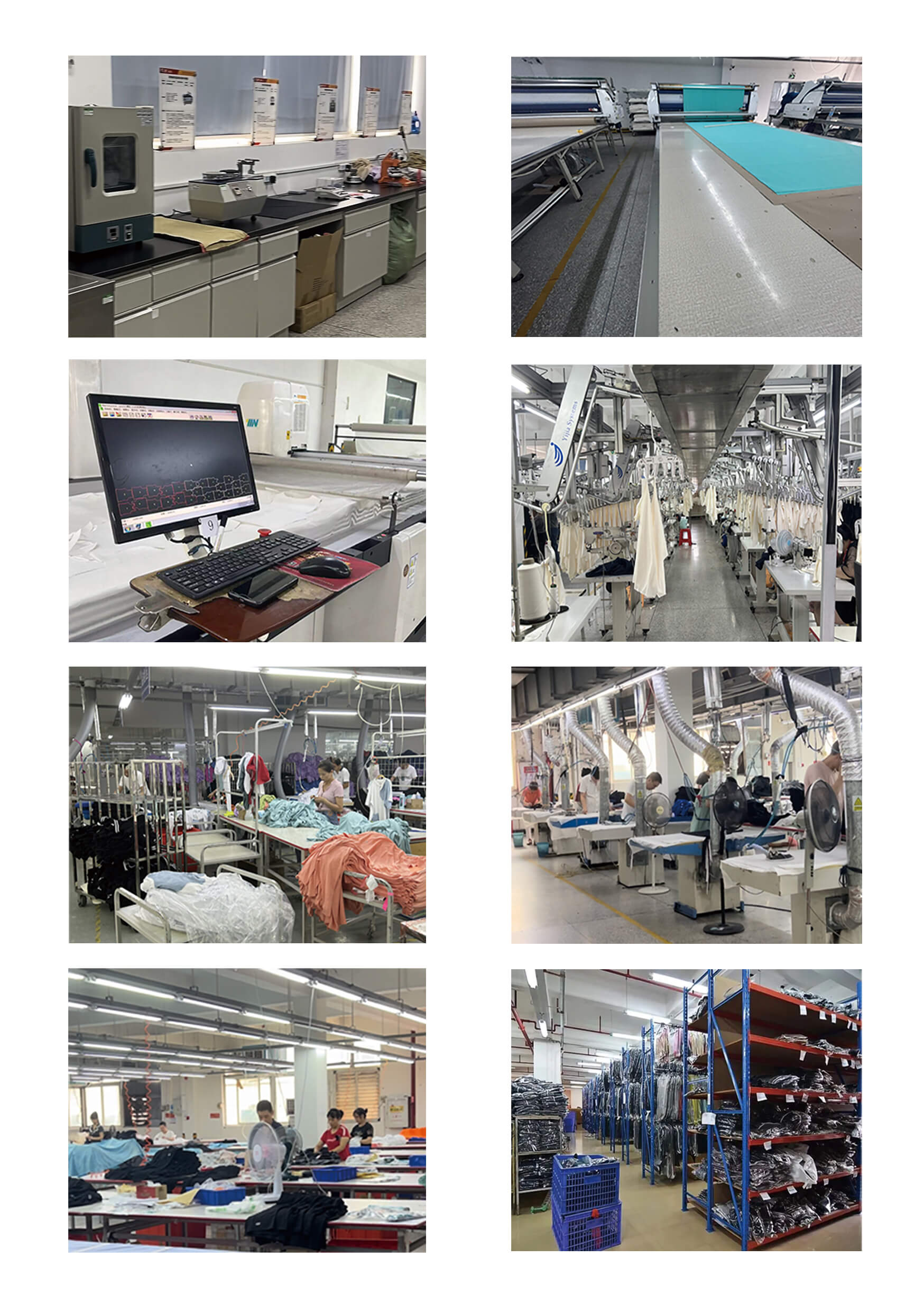 1690968784.jpg end.jpg