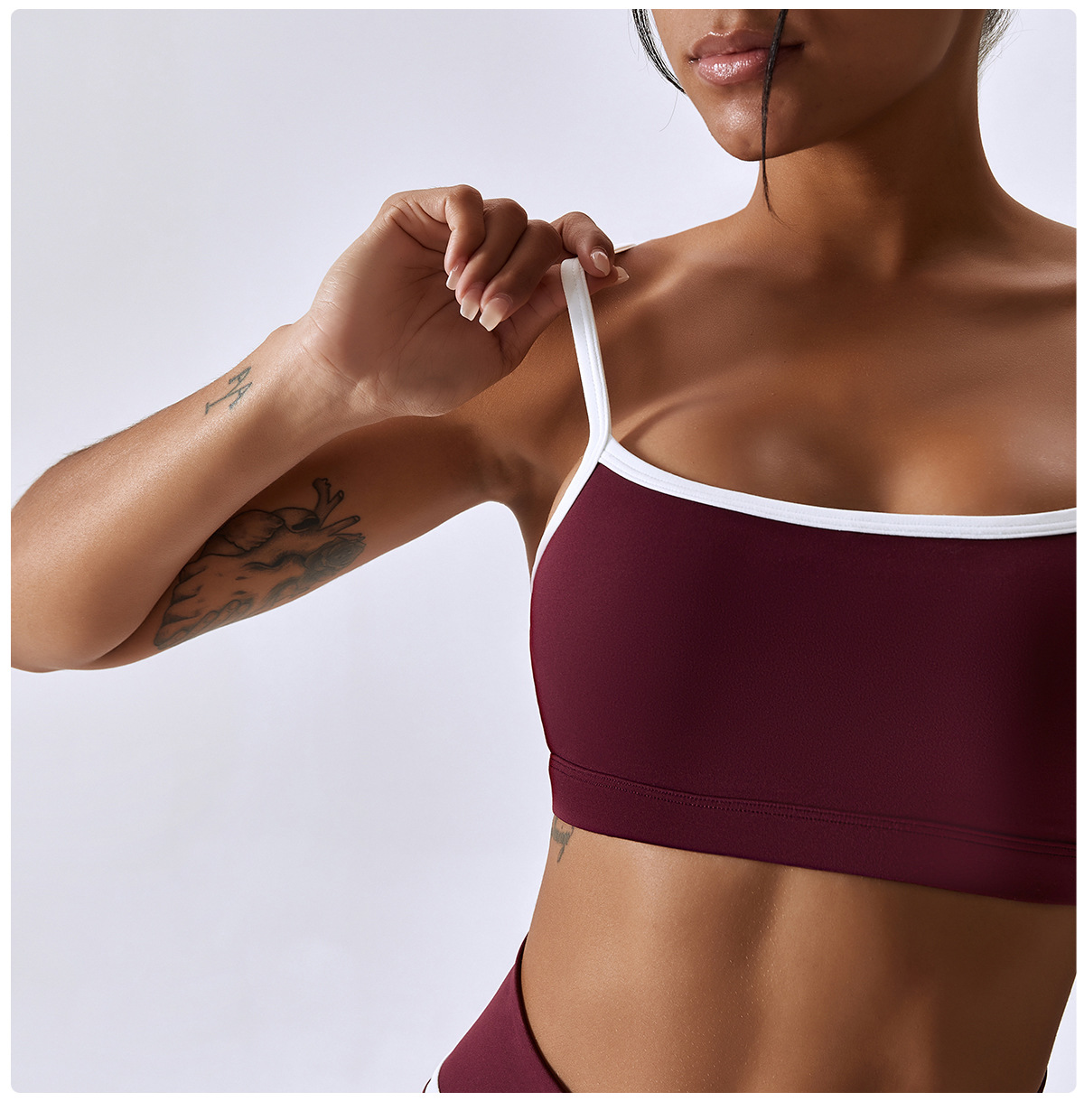 1697528352.jpg Hb8fc3ea1fa004e1ca50984f56fd6c065r.jpg