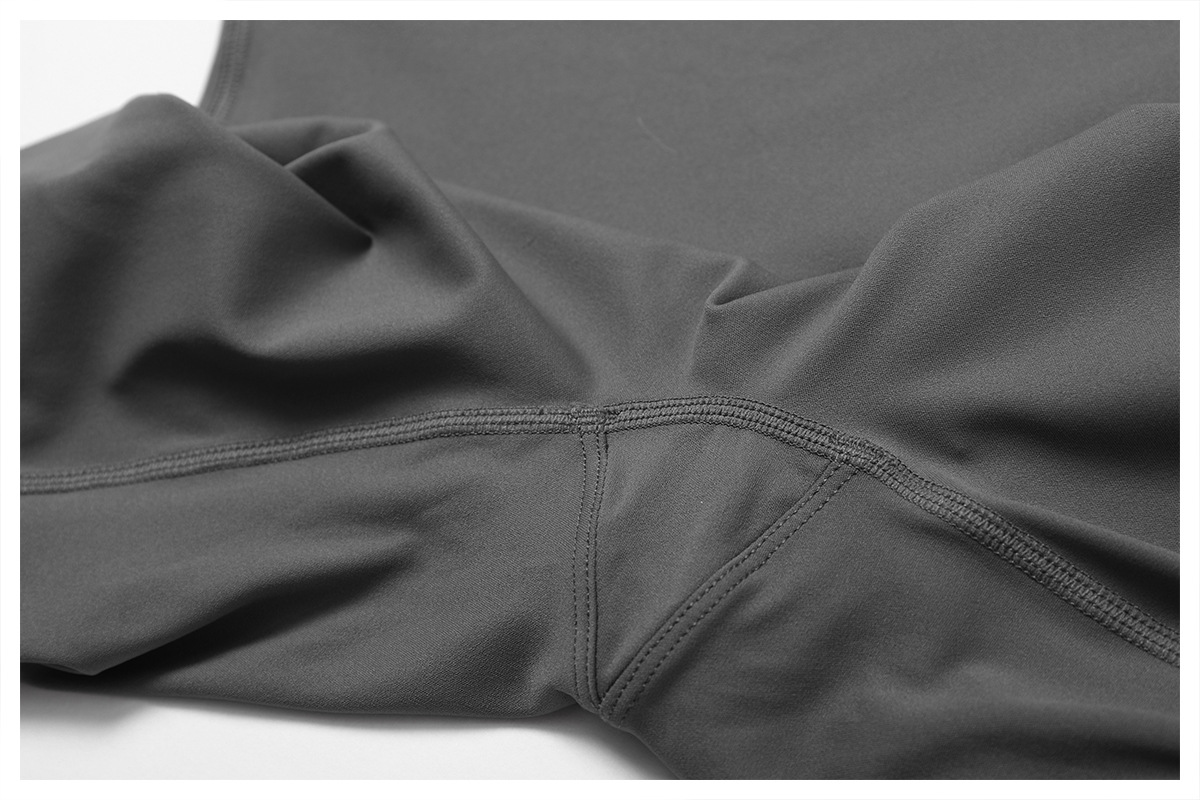 1697530771.jpg Hc3af5e13dd614a6eb22131f33e009c9aq.jpg