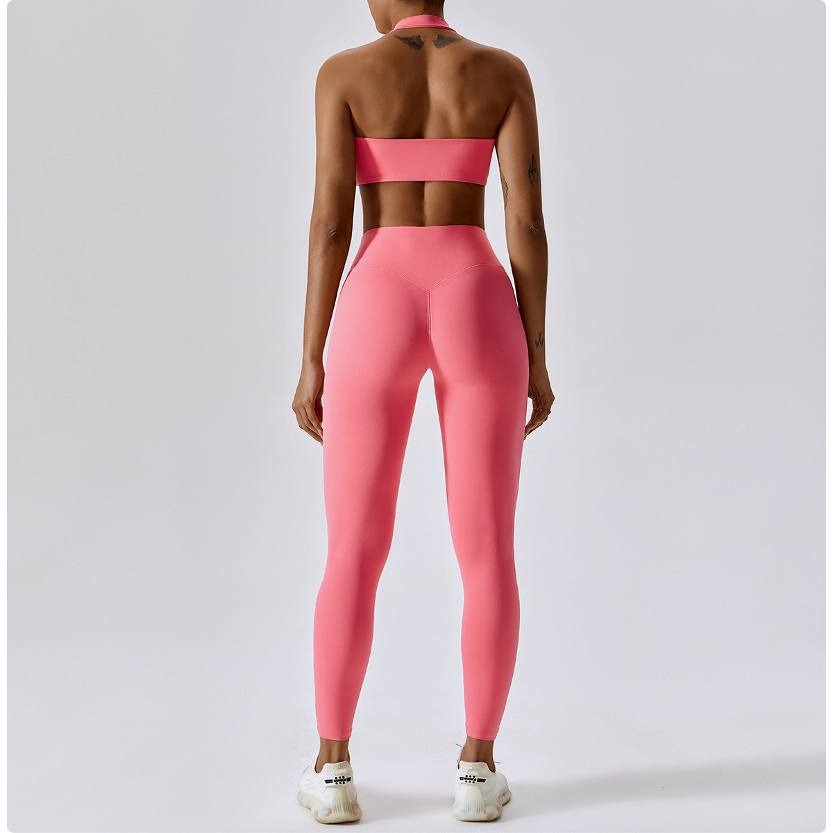 1697597857.jpg He9ad6fc347ae4cf4bd09dd6665165533G.jpg