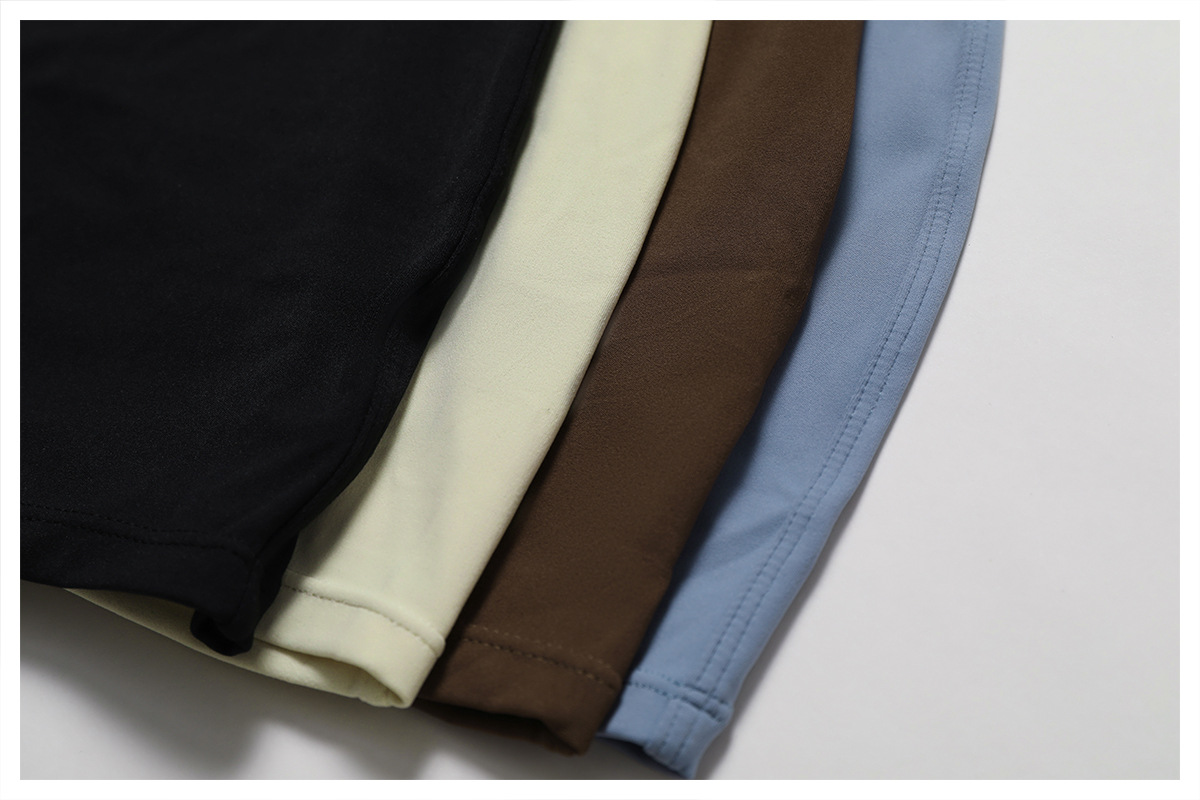 1697610957.jpg He2fe95a908274f9395e1341ad6ef62b2r.jpg