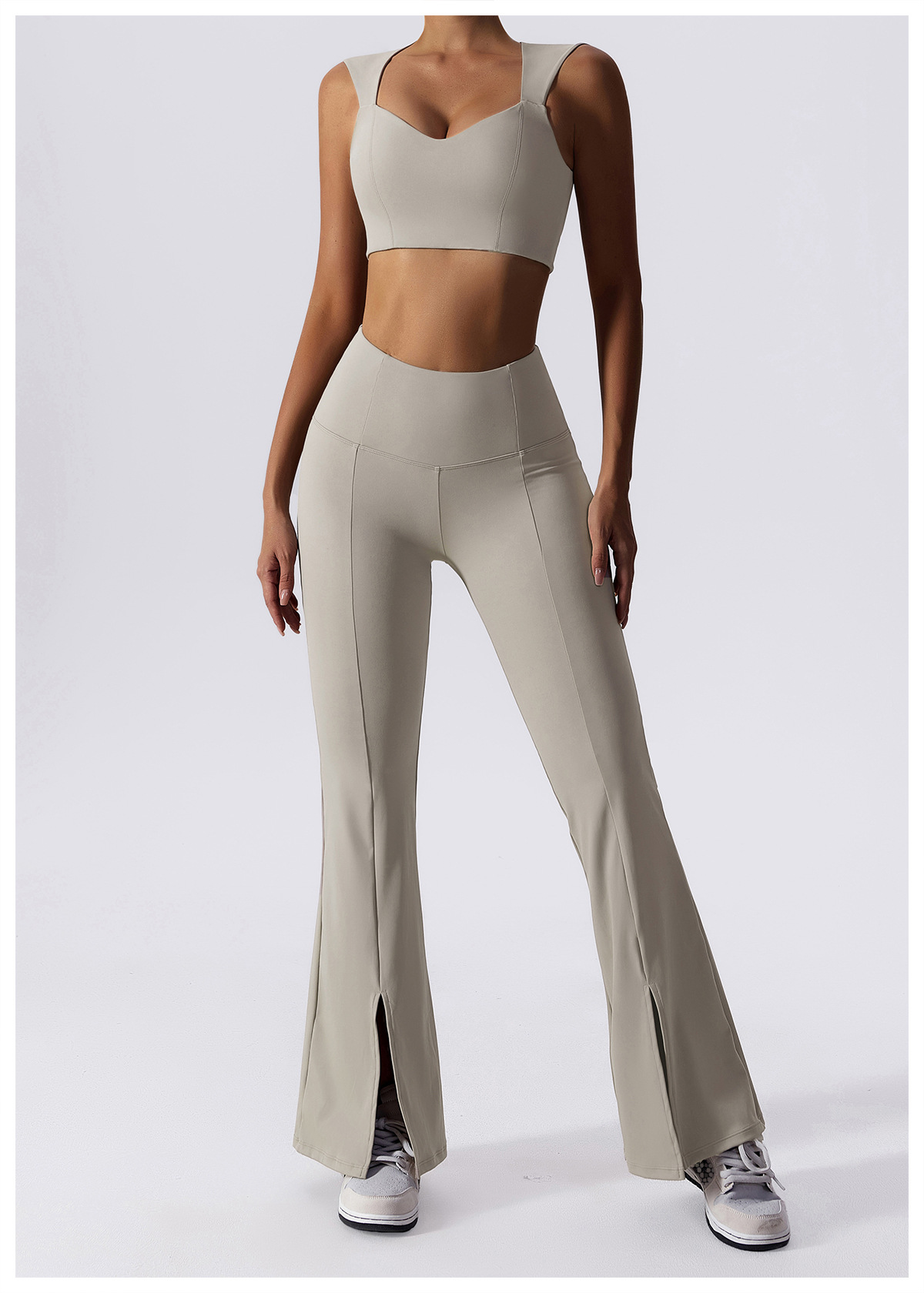 1697615128.jpg H0aabc214eece4f239e9d27f6cd72909aA.jpg